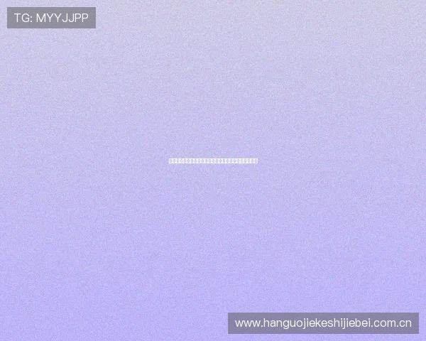 世界杯瑞士对波黑比赛期间球迷聚会与互动体验详细介绍 世界杯瑞士对波黑比赛期间球迷聚会与互动体验详细介绍