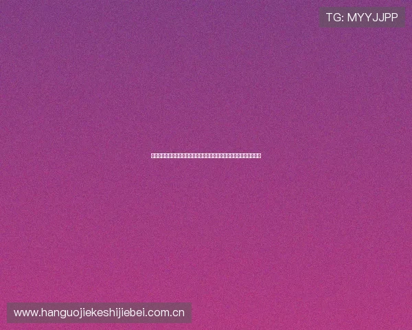 世界杯塞内加尔伊拉克比赛赛程表免费下载,帮助球迷提前掌握比赛时间 世界杯塞内加尔伊拉克比赛赛程表免费下载,帮助球迷提前掌握比赛时间