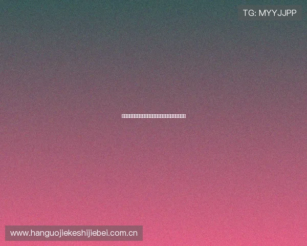 塞内加尔与伊拉克在世界杯中的战绩对比谁赢得更多比赛 塞内加尔与伊拉克在世界杯中的战绩对比谁赢得更多比赛