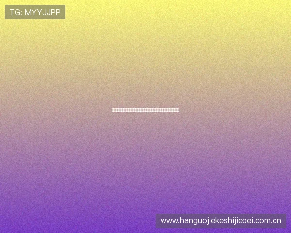 哥伦比亚对葡萄牙世界杯比赛视频回放高清版全场精彩内容一览 哥伦比亚对葡萄牙世界杯比赛视频回放高清版全场精彩内容一览